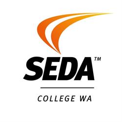 SEDA College WA
