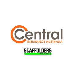 Central Insurance Australia