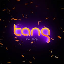 TANG Events