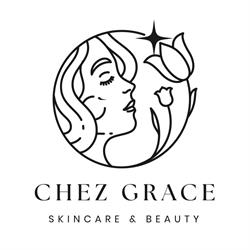 Chez Grace Beauty Sydney