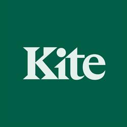 Kite Property