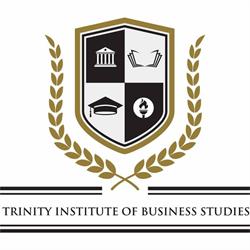 Trinity Institute of Business Studies