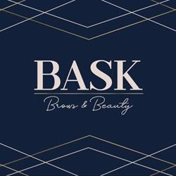 Bask Brows And Beauty