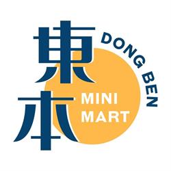 Yen Fer Mini Mart