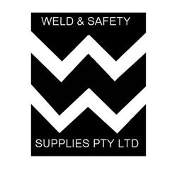 Weld & Safety Supplies