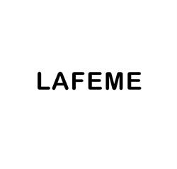 Lafeme