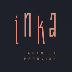 INKA Japanese restaurant