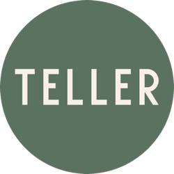 Teller