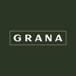Grana