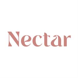 Nectar