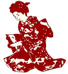 Tokyo Cuisine