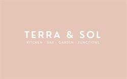 Terra & Sol