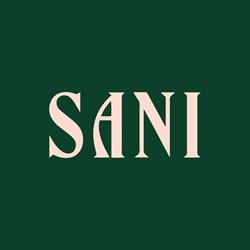 Sani