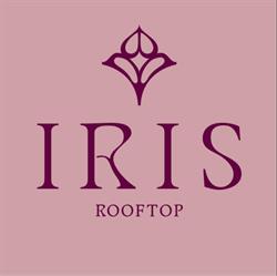 Iris Rooftop