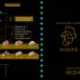 # 68