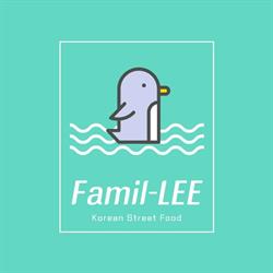 Famil-Lee & KKO-KKO Korean Restaurant