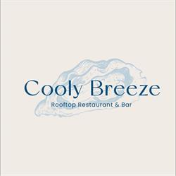 Cooly Breeze Rooftop Restaurant & Bar
