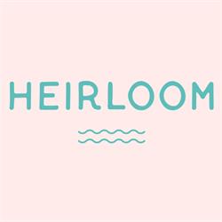 Heirloom Coolum Beach
