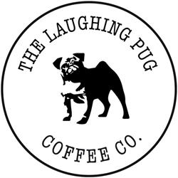 The Laughing Pug