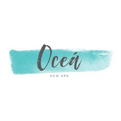 Oceà eco spa