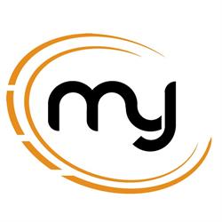 Mynutramall