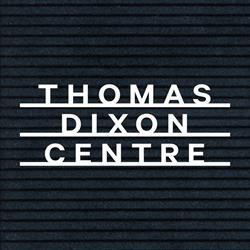Thomas Dixon Centre