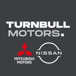 Turnbull Motors