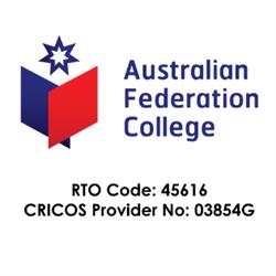 Australian Federation College