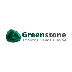 Greenstone Accounting & Business Services