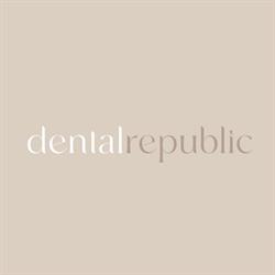 Dental Republic