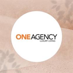 One Agency Luxury Living