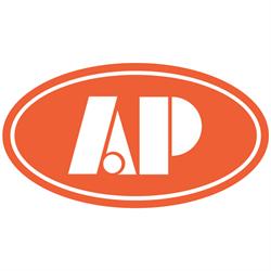 AP Warehouse