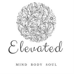 Elevated Mind Body Soul