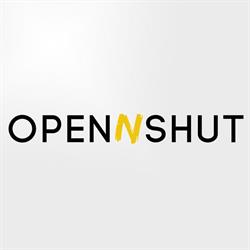 Open N Shut Perth - Roller Shutters, Outdoor Blinds & Plantation Shutters