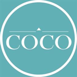 COCO Real Estate
