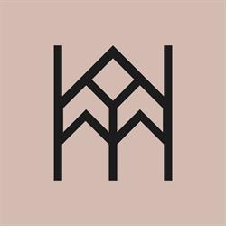 Kew Medical Kew Cosmetic
