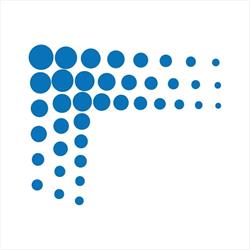 Sydney Food & Packaging Wholesalers Pty Ltd