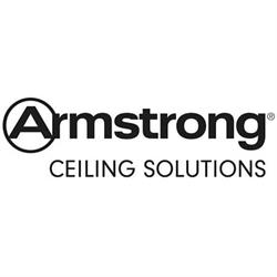 Armstrong Ceiling Solutions (Australia) Pty Ltd