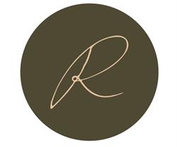 Rosmarino Restaurant & Wine Bar