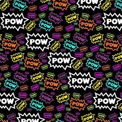 Cherri Pow Ski and Snowboard Hire