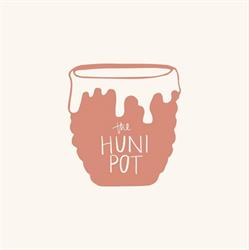 The Huni Pot