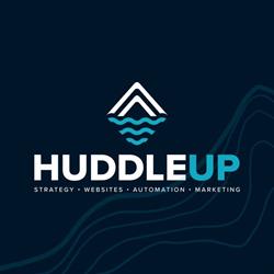 Huddle Up Creative