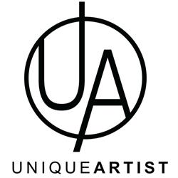 Unique Artist Hair & Beauty
