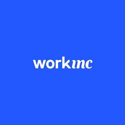 Work inc