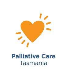 Palliative Care Tasmania