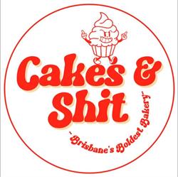 Cakes & Shit