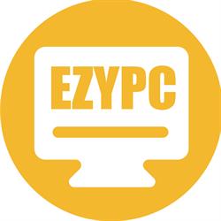 EZYPC Computer Store