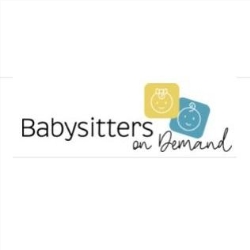 Babysitters on Demand