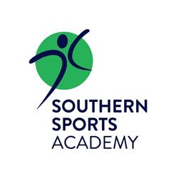 Southern Sports Academy