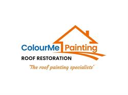 ColourMe Painting Roof Restoration